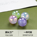 9a04311f-0955-469a-ae33-04ee93e69939