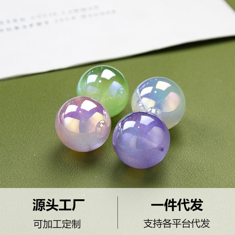 9a04311f-0955-469a-ae33-04ee93e69939