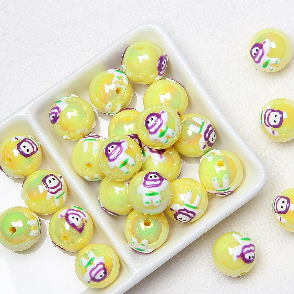 12242465-aede-4a81-bb2a-08c9c9c7101f