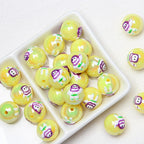 12242465-aede-4a81-bb2a-08c9c9c7101f