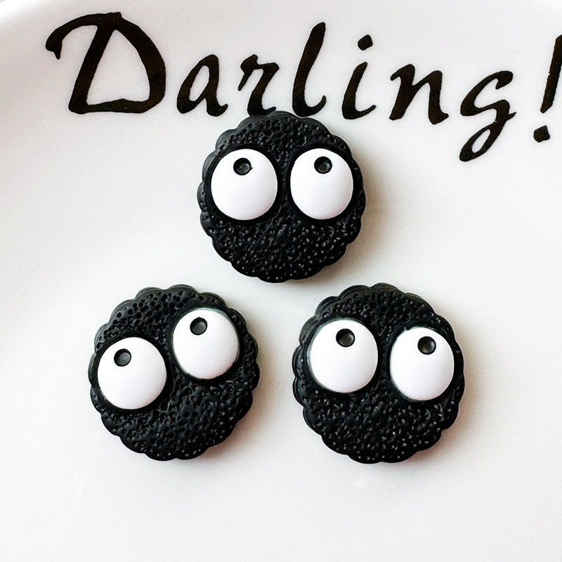 26face49-8c9a-4923-98ca-3598670aa99b