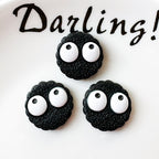 8461c14d-6d29-44dc-a01a-789d287cd8d9