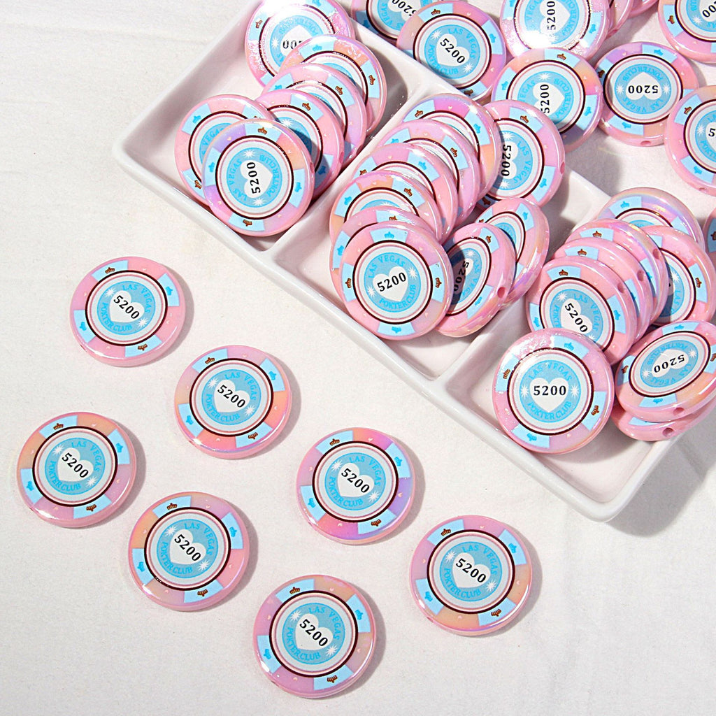 0e6b8385-71bd-4e88-b151-7081ff2bdcb3