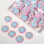 0e6b8385-71bd-4e88-b151-7081ff2bdcb3