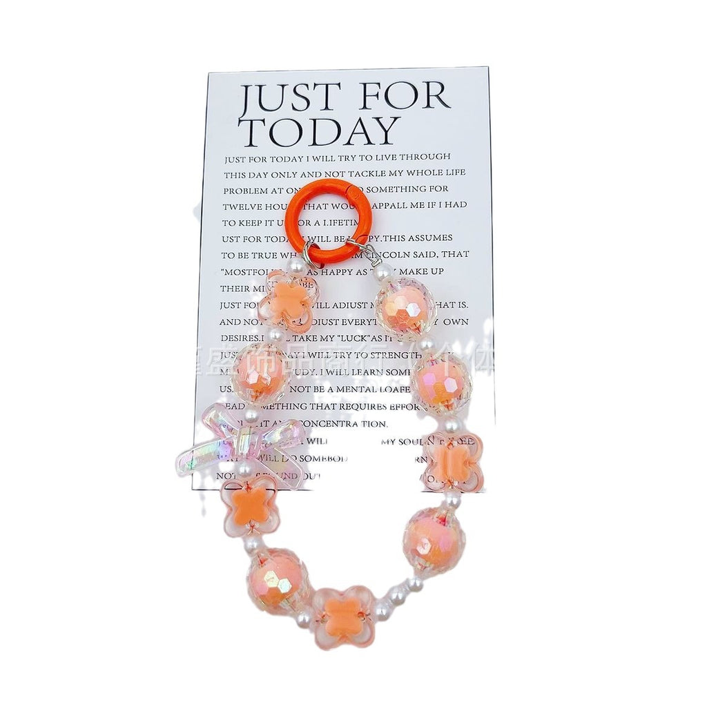 cd5e232b-6ea0-4129-8210-91d8f185a941