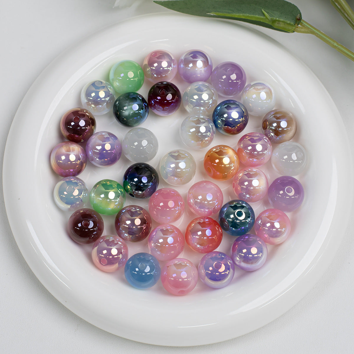 392bd37d-5c13-42ef-85fe-7eb4b744b5dc