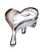 fedfce2f-e54a-43ac-a141-060fa1f1c19f