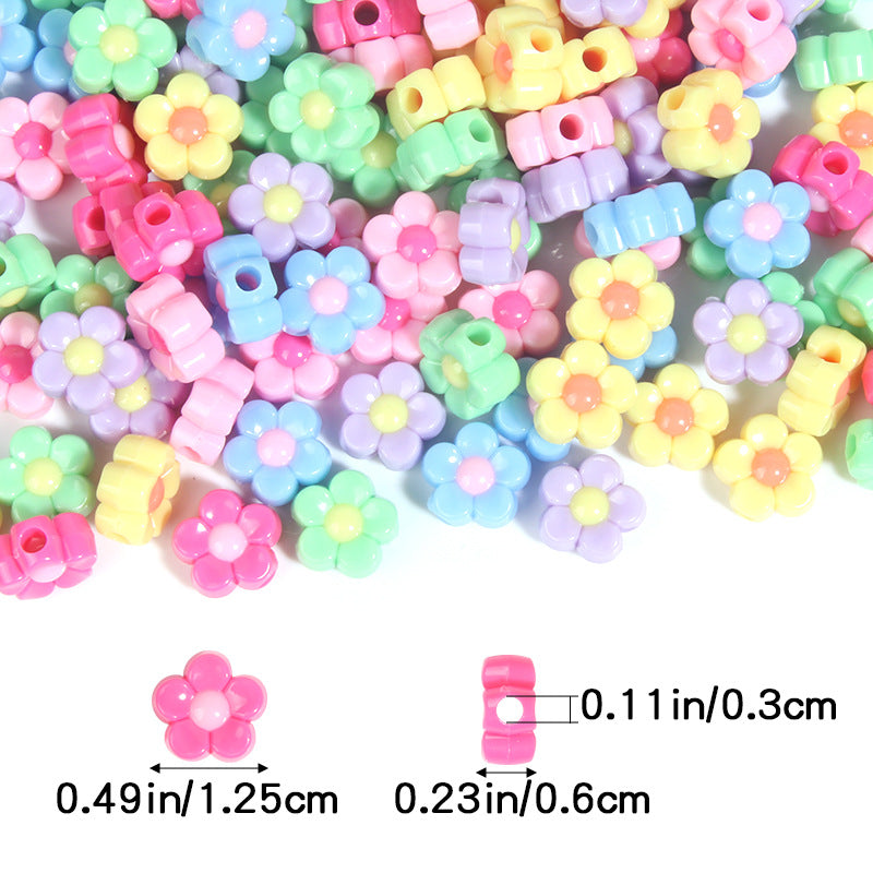 a24c2494-9688-4a37-9e16-5b3d8716ec77