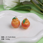 8d68ec4a-72b1-4e49-8bca-2dacff646dcc