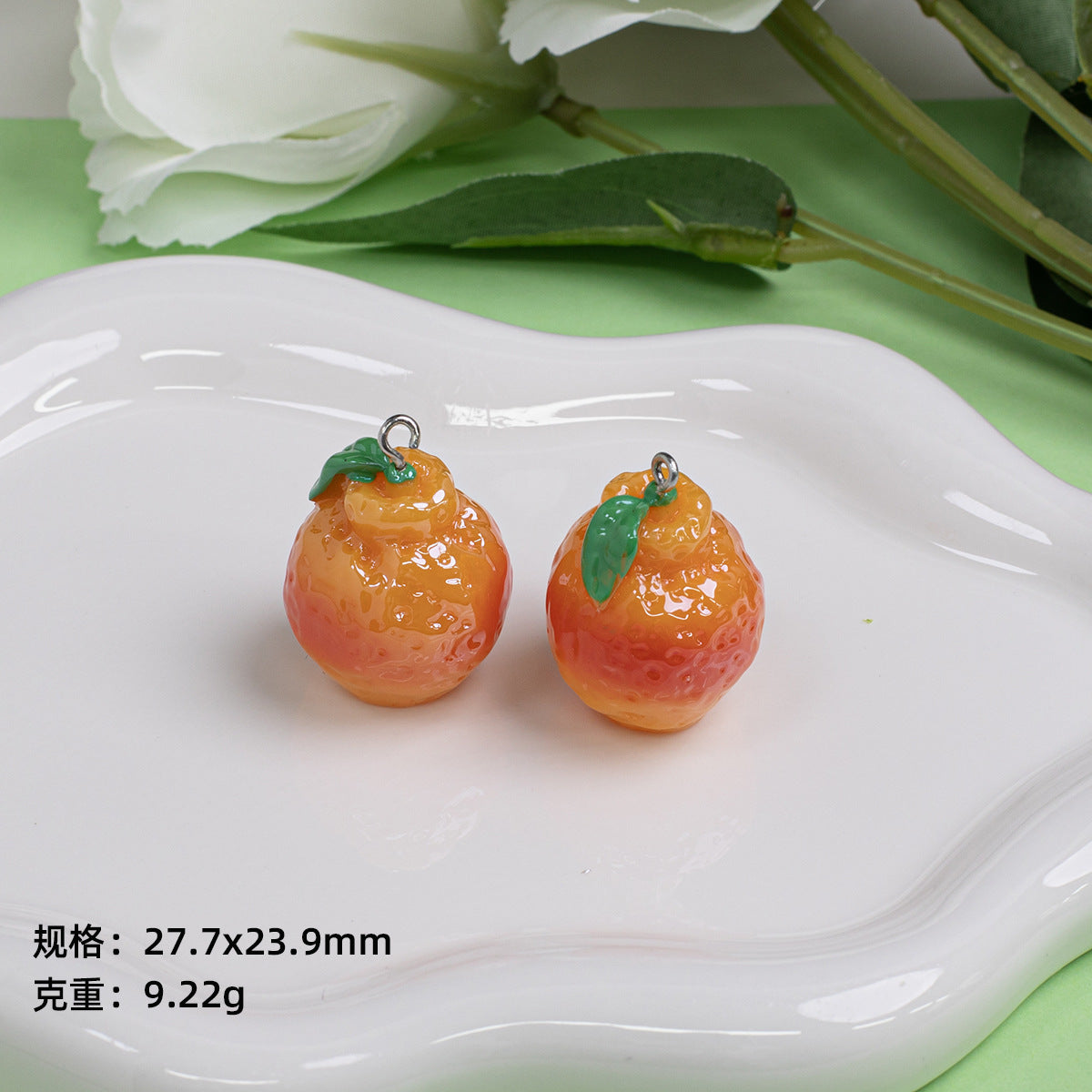 8d68ec4a-72b1-4e49-8bca-2dacff646dcc