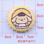 626d398e-a0ad-4236-a7d3-4193fbcb8f23