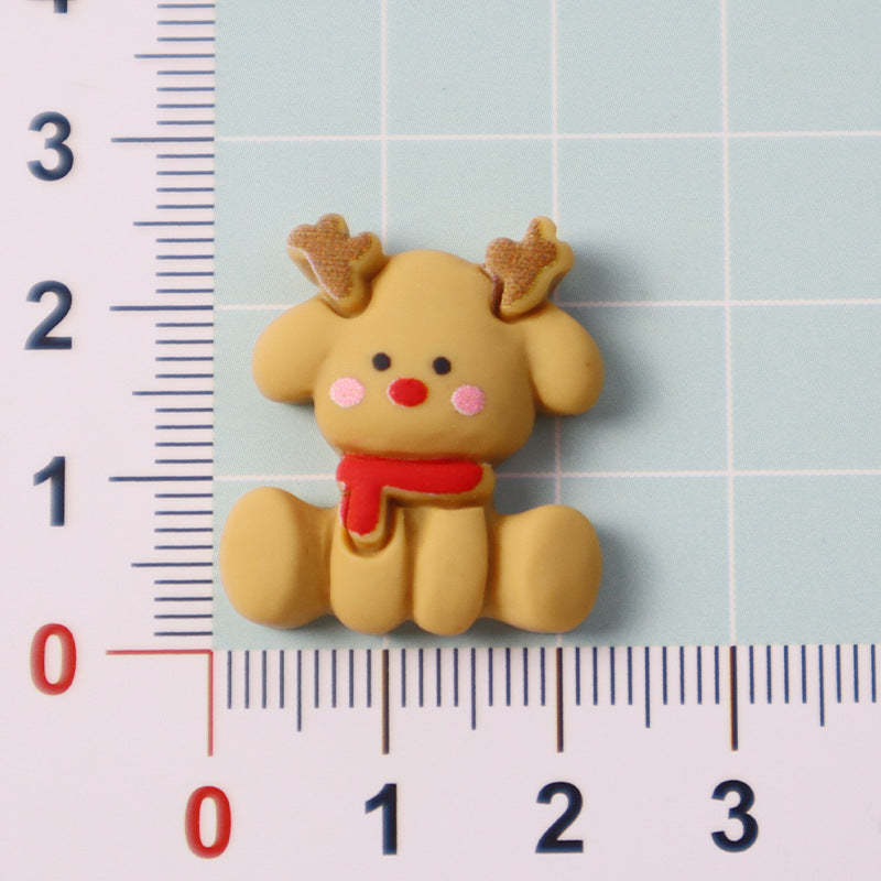 ba2babd5-23dc-4661-9851-0419254a282d