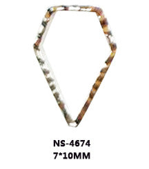 39e57100-8032-464b-b336-3a54d356744f