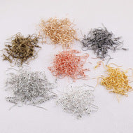 499a08d6-5a96-4312-beb9-520b2f84abf5