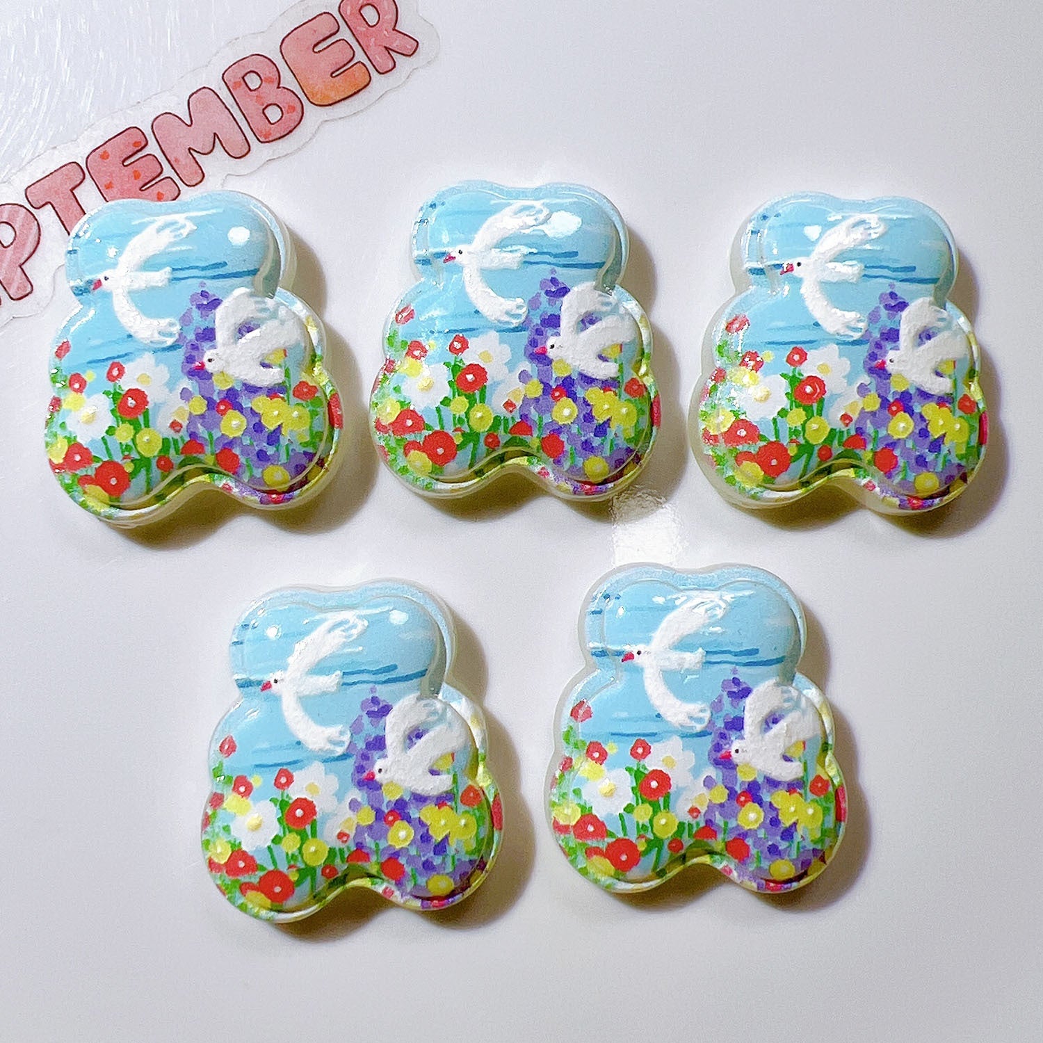 c84fbcb9-de0f-4601-b435-da909ec84203