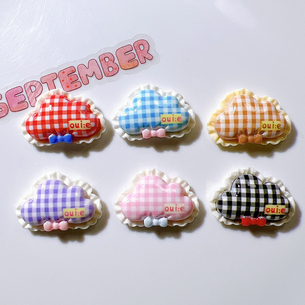 485bc10a-1e68-484d-9e0a-44bea31c2bd1