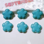 7450e57f-ee85-4a1a-816c-8e166aaef7da