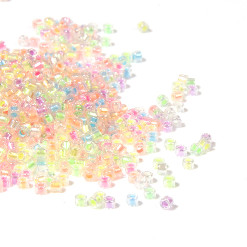 d3d423fd-d306-4774-9863-e18452ea9919