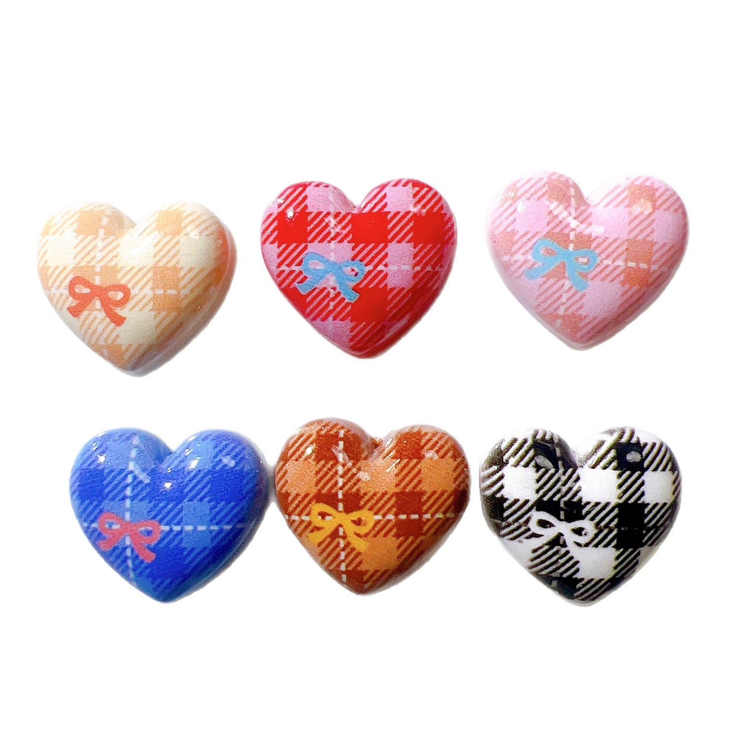 460cbc69-500d-43de-94e9-bf2a1552062a