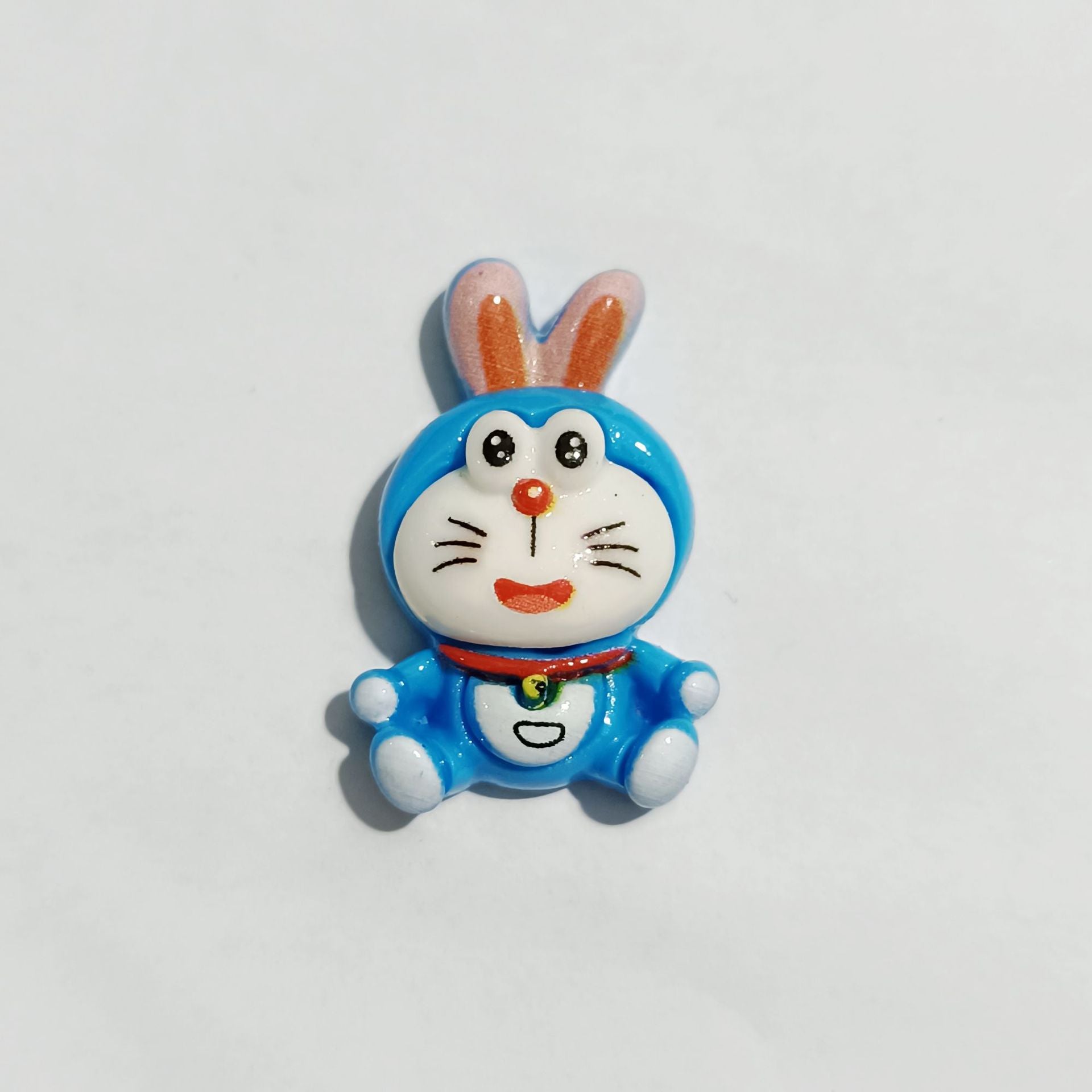 c8761693-574f-438e-bb53-71e55c05436f