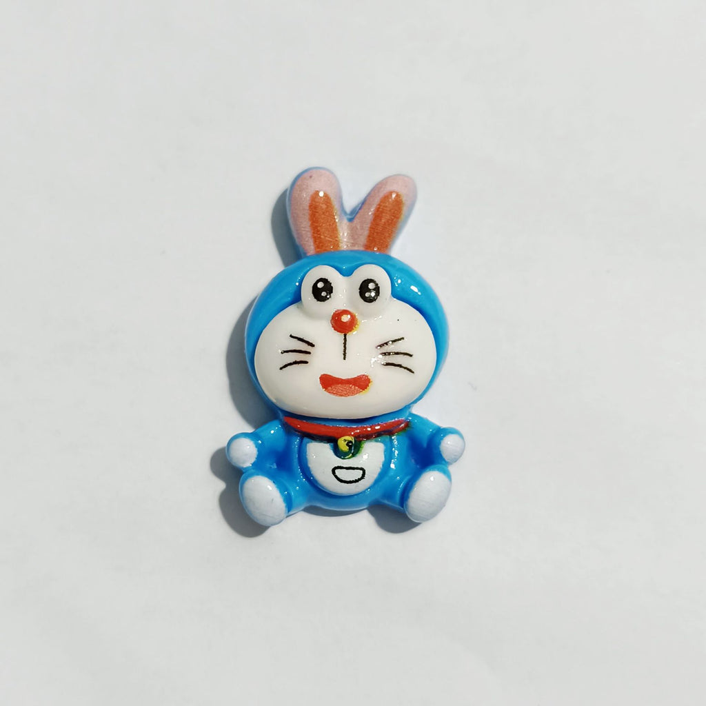 6ce9dfbe-b60a-4264-8764-c22f74db9f96