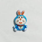 6ce9dfbe-b60a-4264-8764-c22f74db9f96