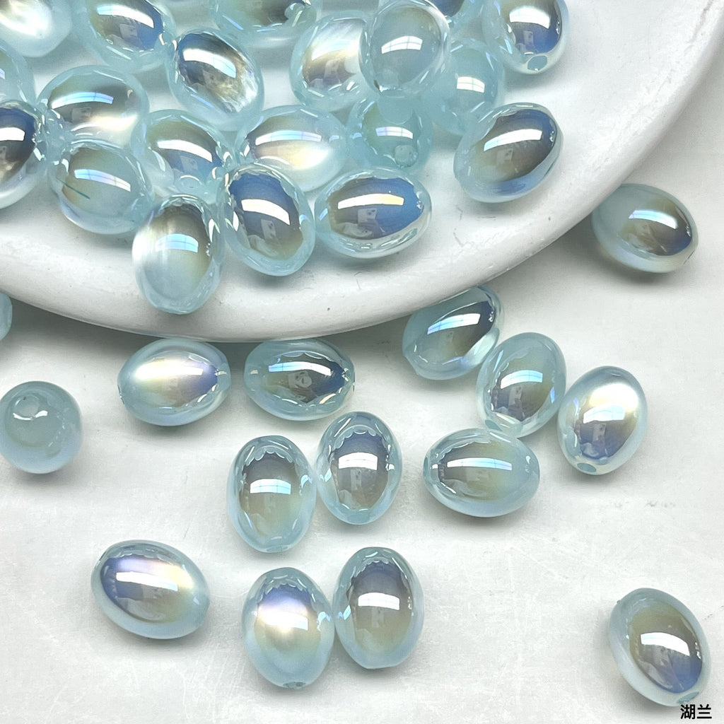 99449b53-7901-449c-b1fa-d6fcb03afb93