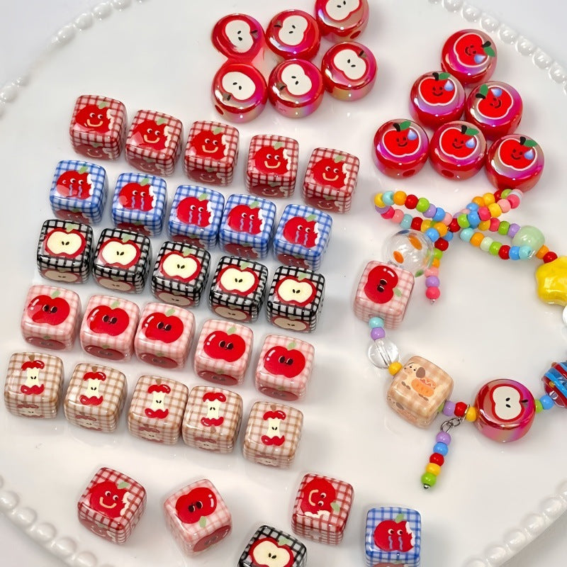 8eedae2a-d9be-40a8-bbff-528b0c8b261b