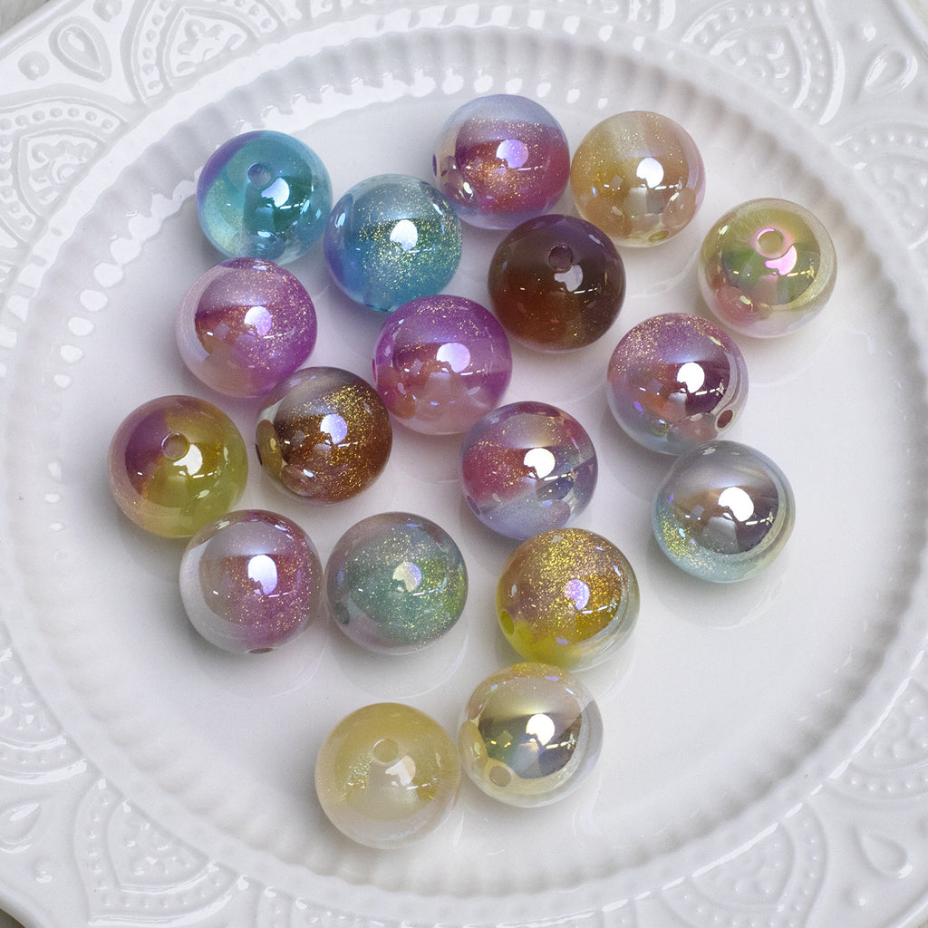 0fccf48b-d4e9-4d73-8a03-3b8c25f3012c