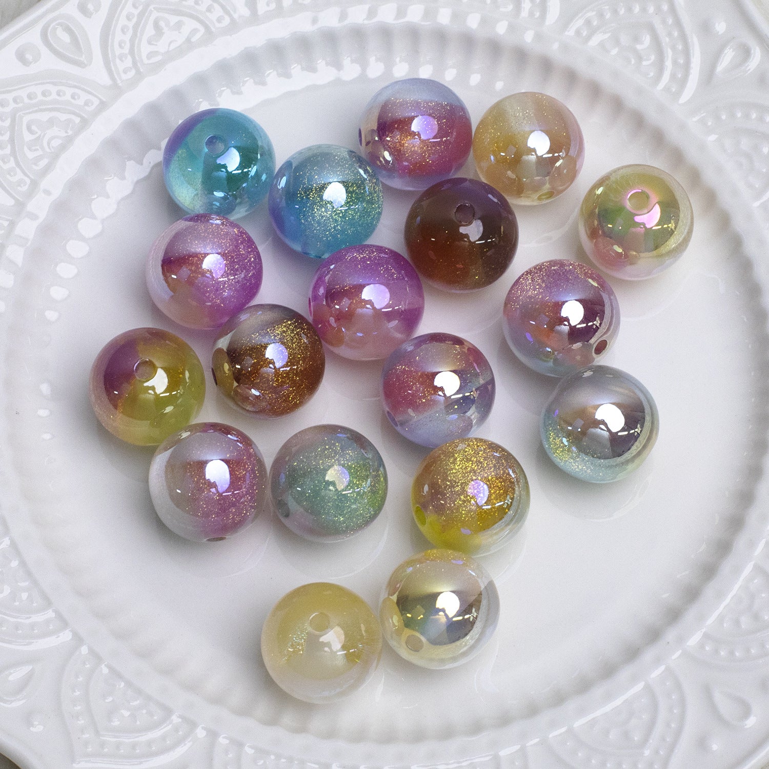 0fccf48b-d4e9-4d73-8a03-3b8c25f3012c