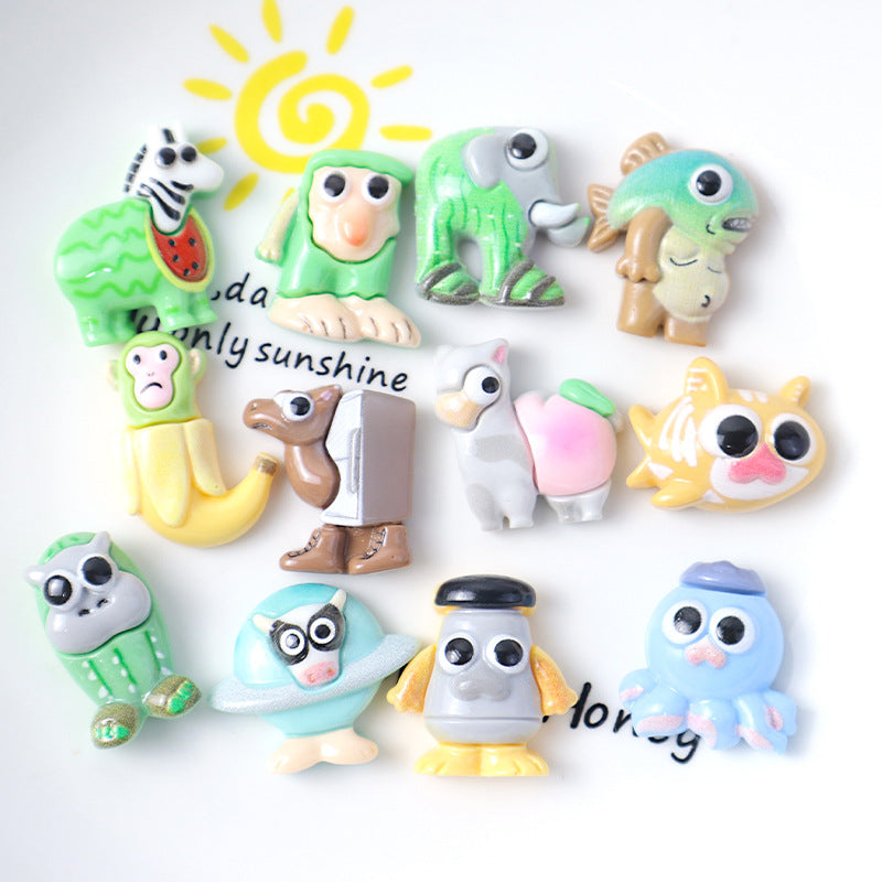 5892fc79-2547-4961-8748-d8f7c92667e5