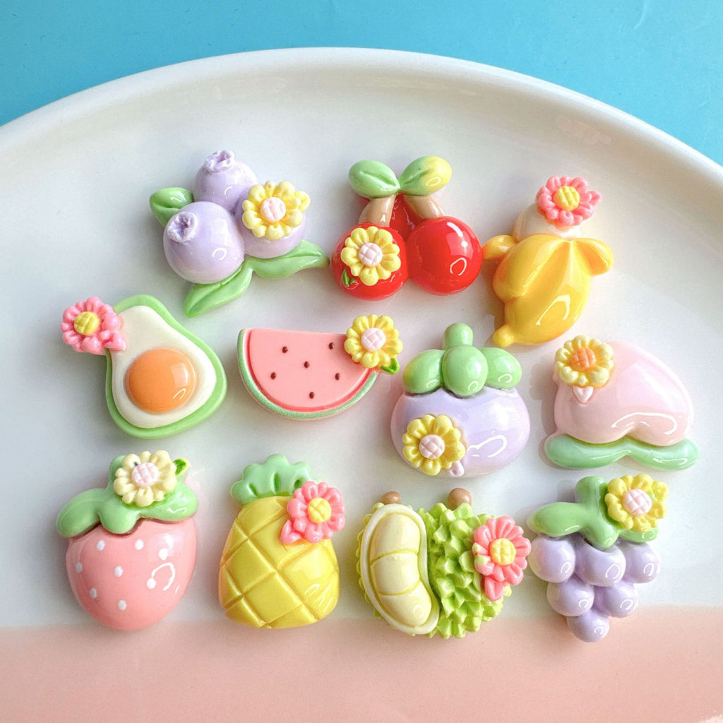 d84ee607-a6e7-4d82-b86e-c598c4914040