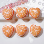 92bcd5ab-f688-49d6-9e65-b95cc8adb239