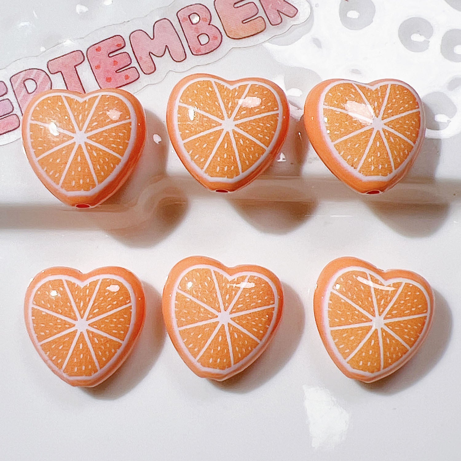 92bcd5ab-f688-49d6-9e65-b95cc8adb239