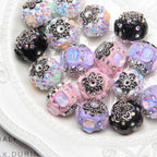 a58d3e76-9673-407a-883e-5193941fc2f0