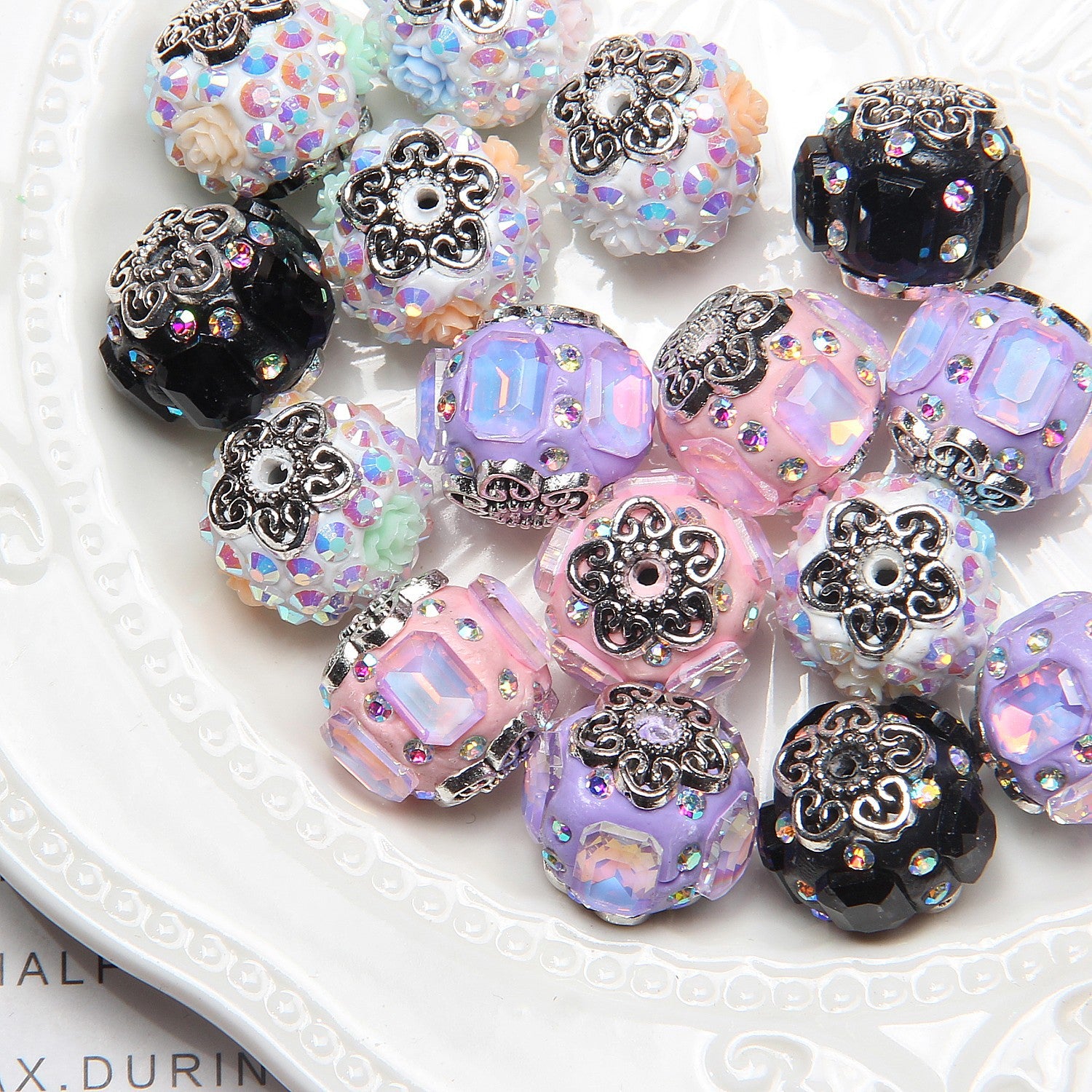 a58d3e76-9673-407a-883e-5193941fc2f0