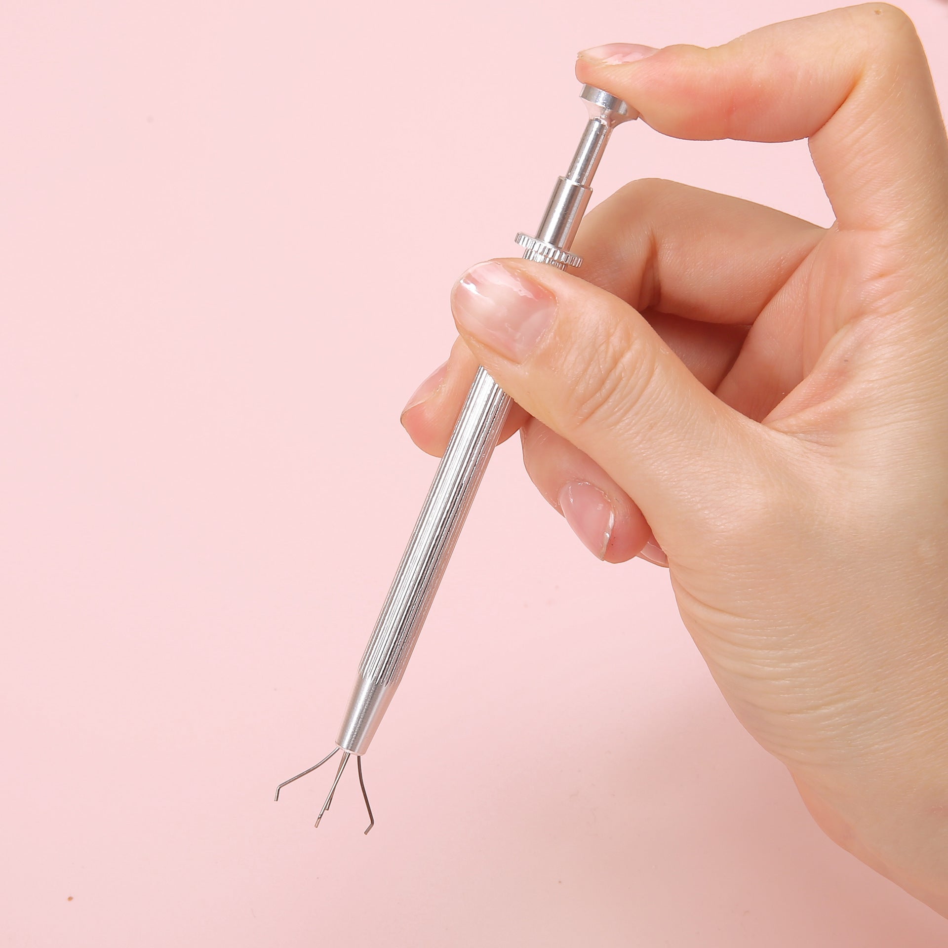 3d040795-9dc2-451c-b5ee-47600c044396