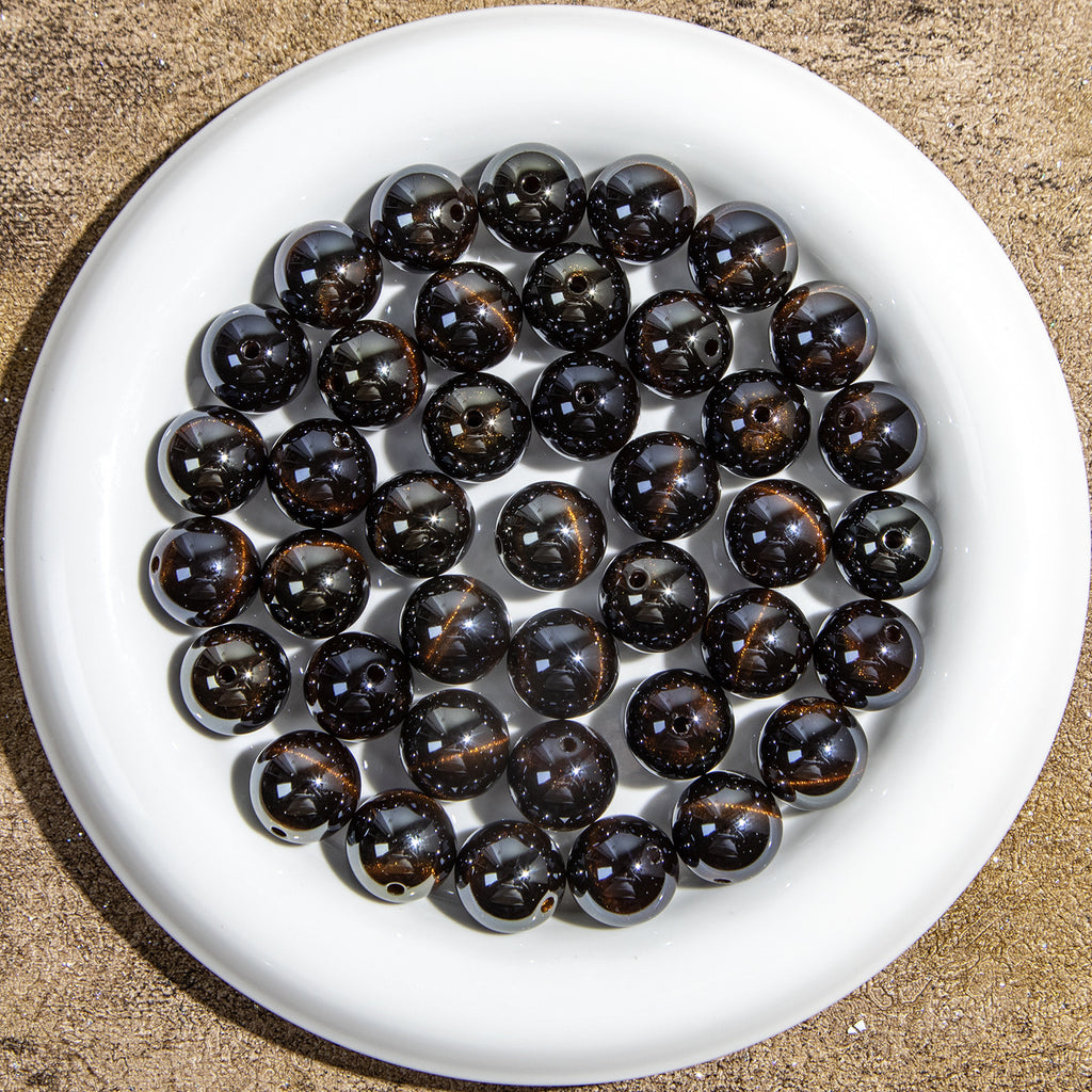 6bdcb8c4-c47e-4ed0-a7d3-c892a90cae47