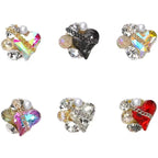 505a7fb7-5137-4655-a235-2c3940586937