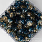 59db96c9-d2dd-4a36-ba36-00b877a4ccde