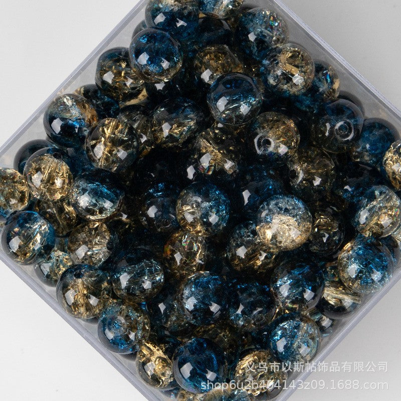 59db96c9-d2dd-4a36-ba36-00b877a4ccde