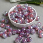 1a7c544e-4d91-4151-99e4-0522b93688f9