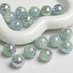 b14a5840-4324-4485-b3d1-8cab3b0f5507