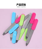 44b82529-cc91-443e-89d2-a0f32cc3f9f7