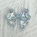 3713654e-91c8-416e-bf10-a94fd2f04a52