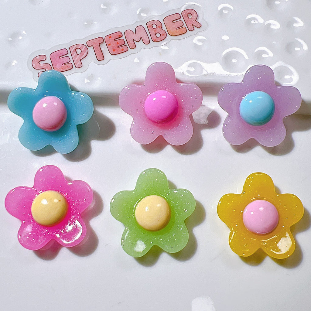 455ba580-e206-4255-8bb9-fb2a01ceb16f