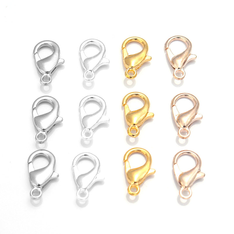 111ecea8-df01-4d64-ab7c-4ec65ea35171 Main image