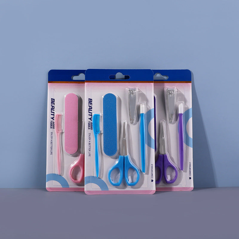 9e89c74a-3494-4e30-9fbe-1e115944e9e1