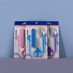 9e89c74a-3494-4e30-9fbe-1e115944e9e1