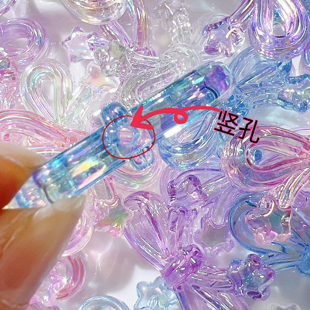 ce06d2b2-fb39-42ef-848d-426acb6d692b